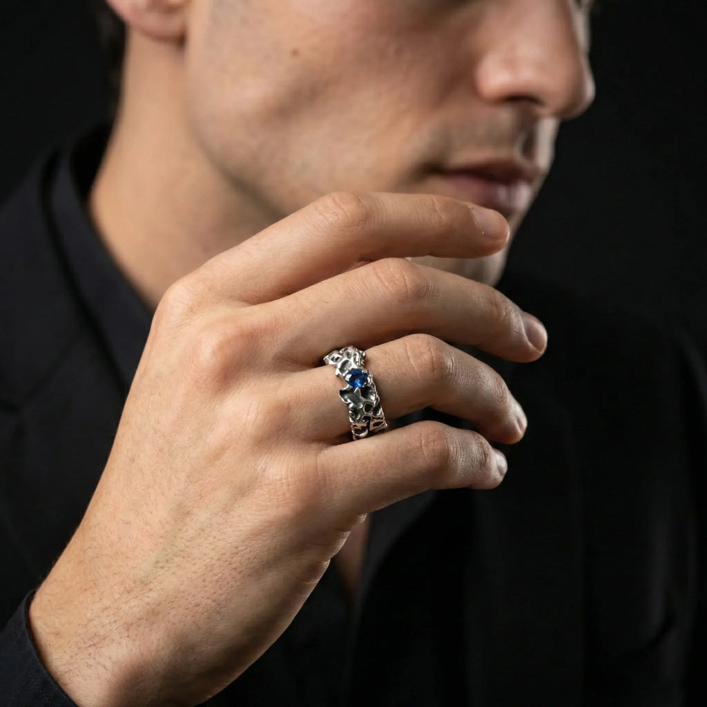 113_a77e6ea9-ca6b-4d58-84c8-5fb1dc6ce193 - Look Jewels