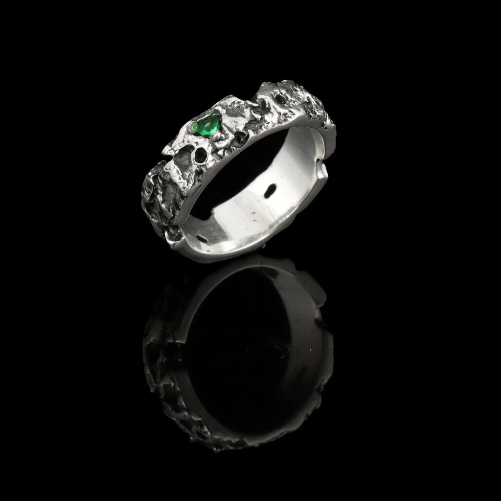 114_1 - Look Jewels