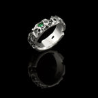 114_1 - Look Jewels