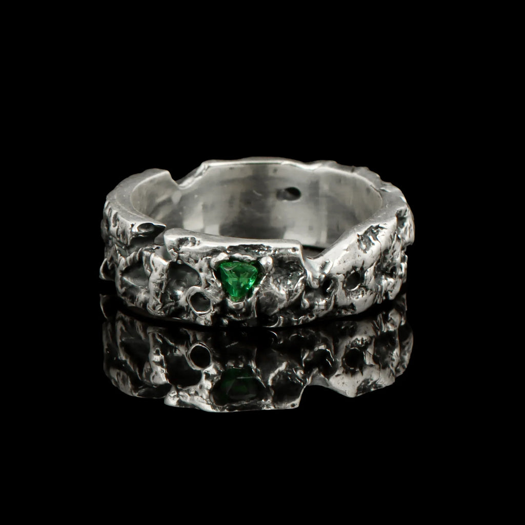 114_2 - Look Jewels