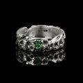 114_2 - Look Jewels