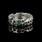 114_2 - Look Jewels