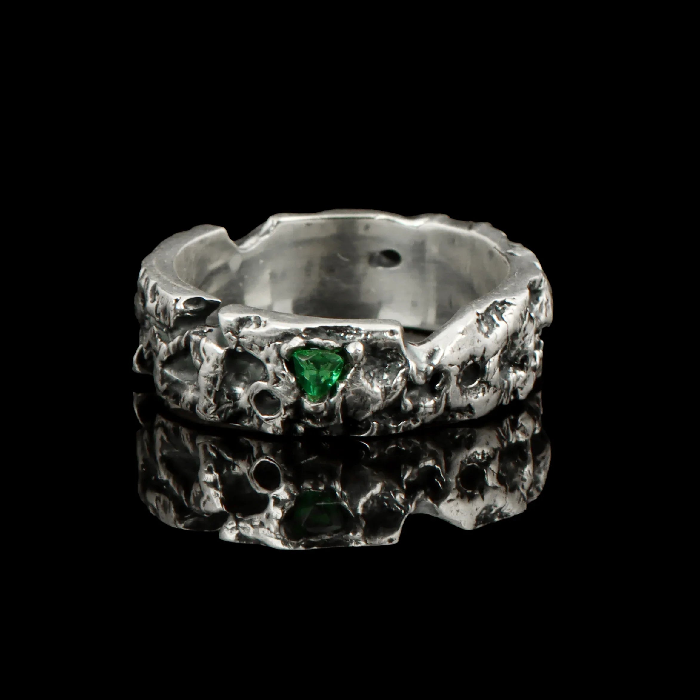 114_2 - Look Jewels