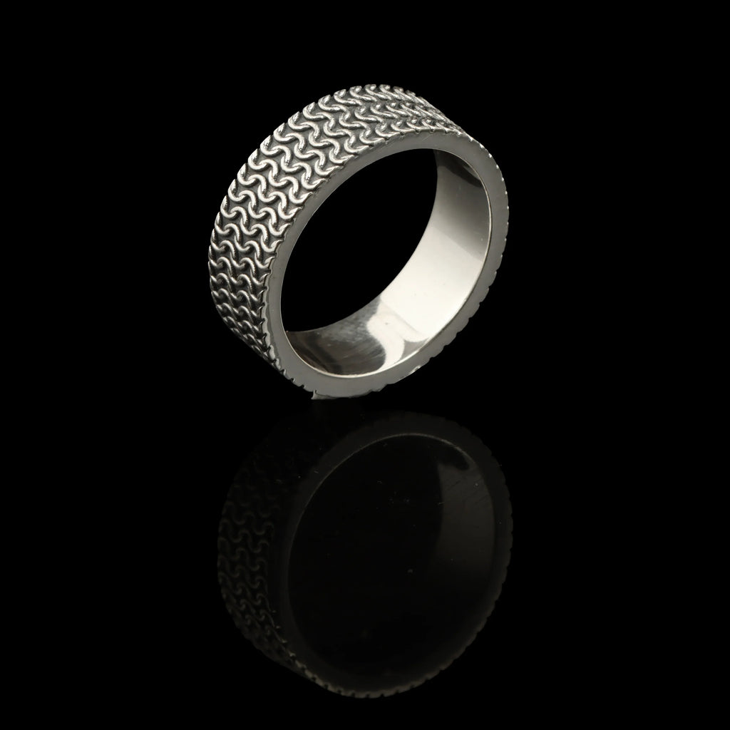 115_1_dd0c7cd4-e9e8-449b-b569-4dad18e31f21 - Look Jewels