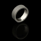 115_1_dd0c7cd4-e9e8-449b-b569-4dad18e31f21 - Look Jewels