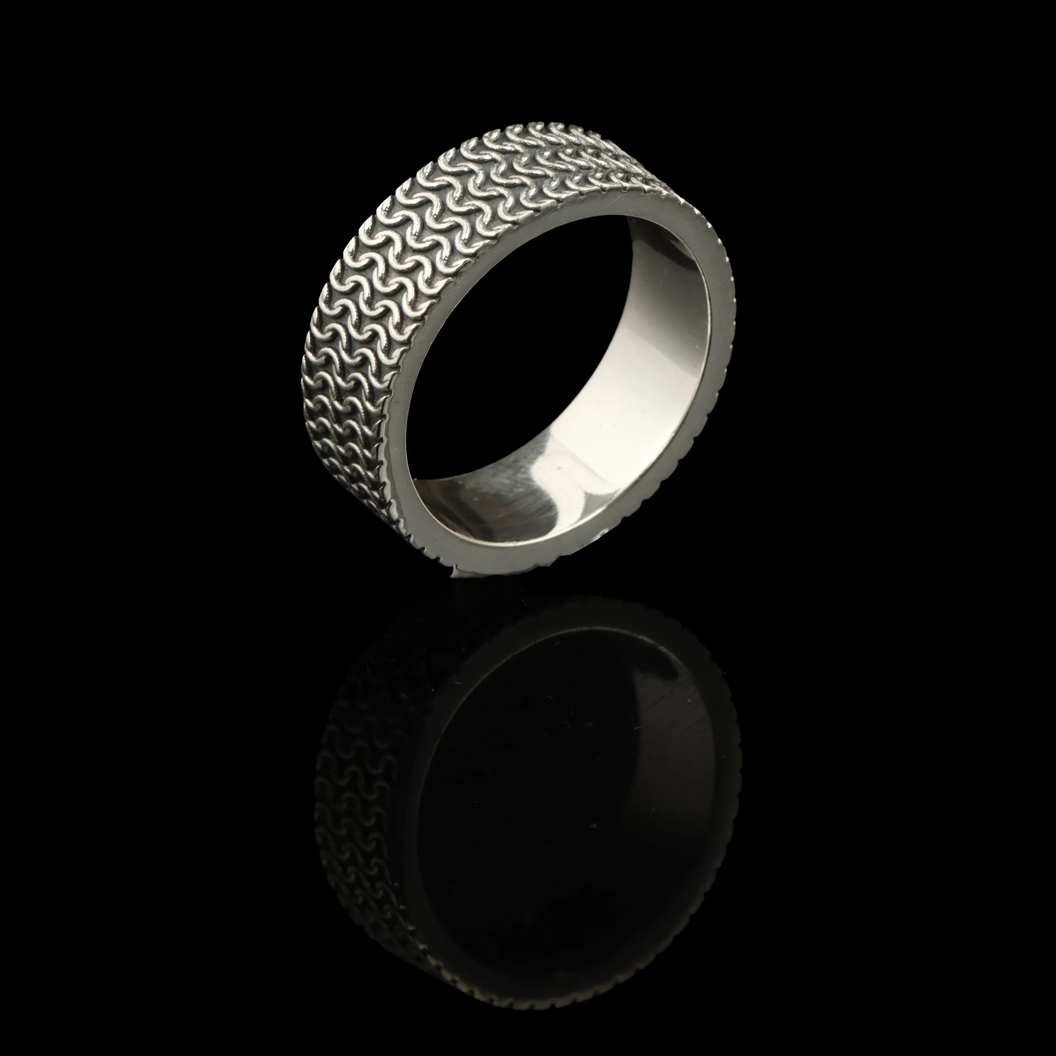 115_1_dd0c7cd4-e9e8-449b-b569-4dad18e31f21 - Look Jewels