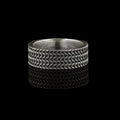 115_2_e395ffbf-aac1-4400-8b60-39be11d6b6eb - Look Jewels