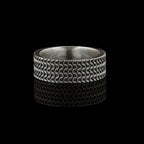 115_2_e395ffbf-aac1-4400-8b60-39be11d6b6eb - Look Jewels