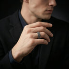 115_2a00c5f4-9004-4008-983a-bdad76f051c9 - Look Jewels