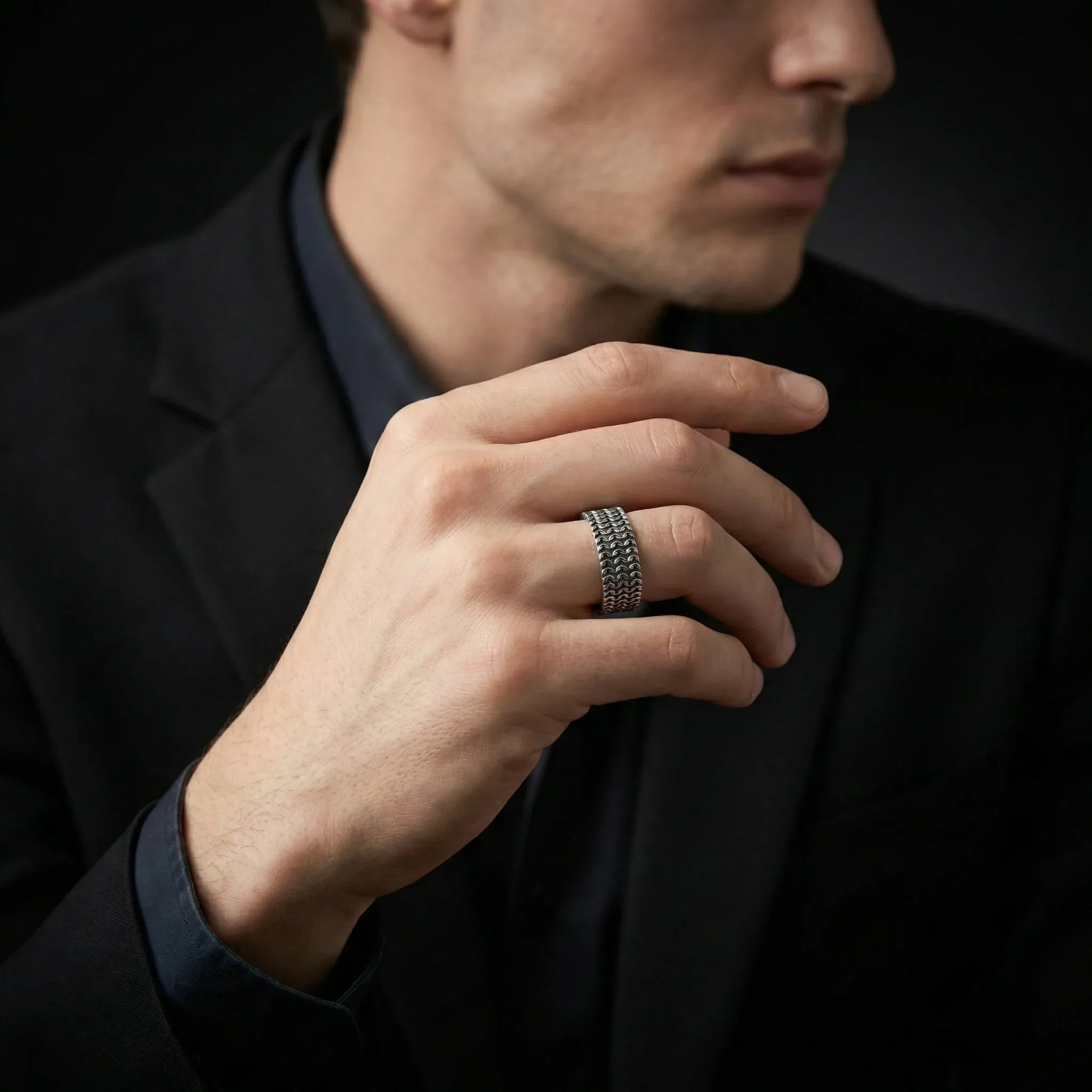 115_2a00c5f4-9004-4008-983a-bdad76f051c9 - Look Jewels
