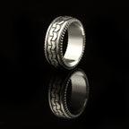 116_1 - Look Jewels