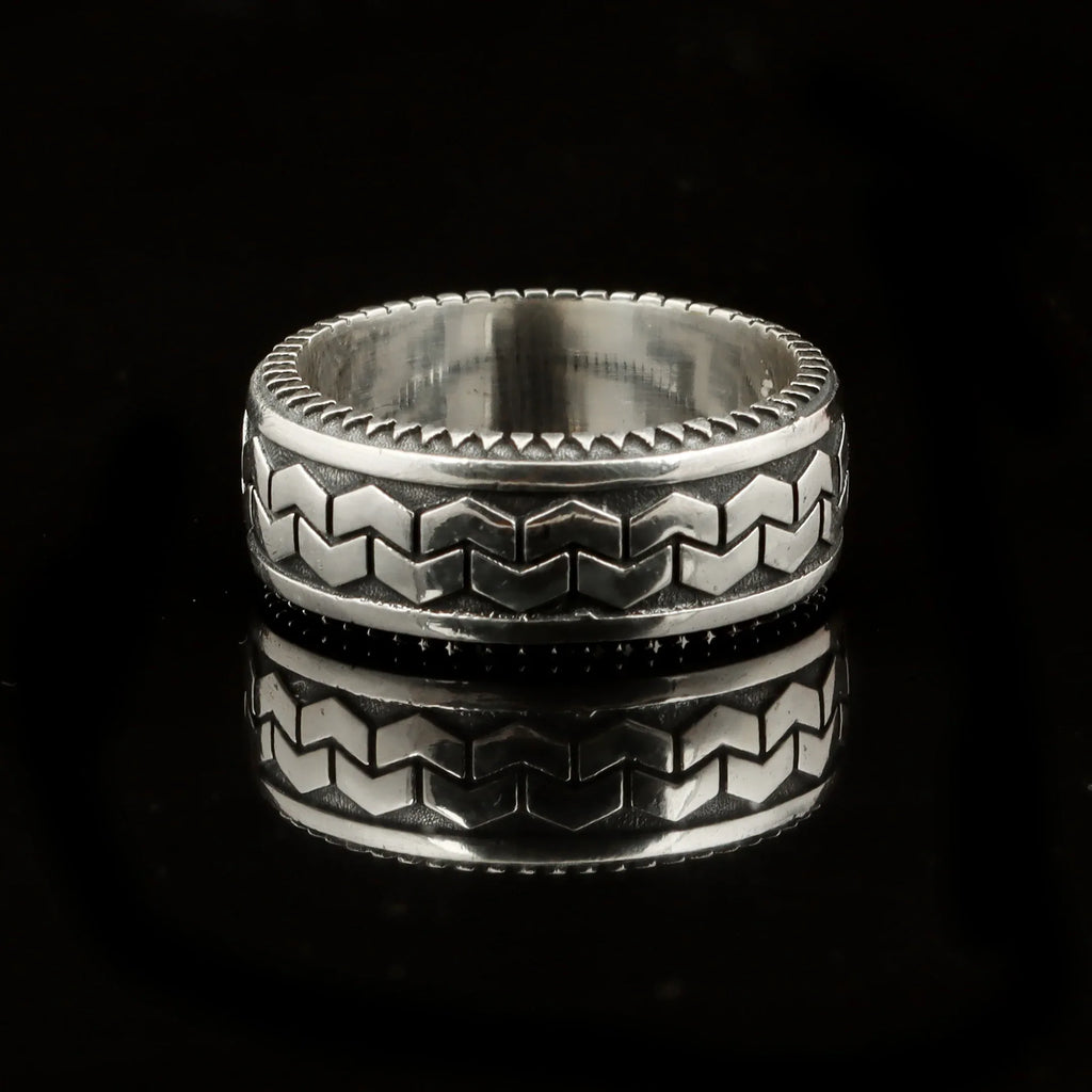 116_2 - Look Jewels