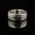 116_2 - Look Jewels
