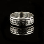 116_2 - Look Jewels