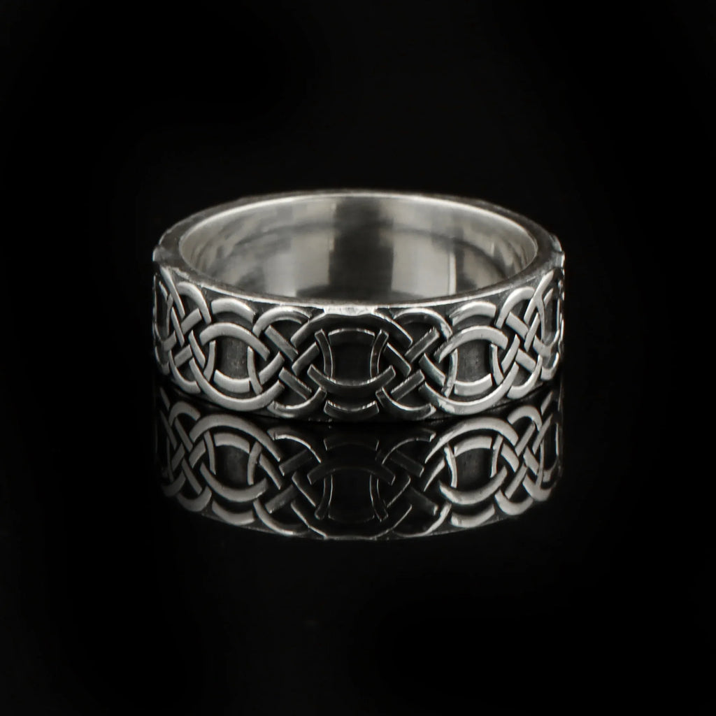 117_1 - Look Jewels