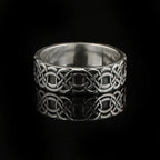 117_1 - Look Jewels