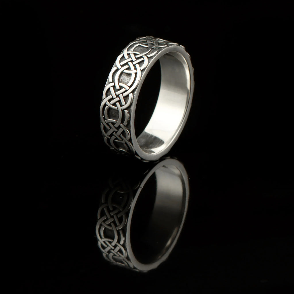 117_2 - Look Jewels