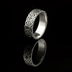 117_2 - Look Jewels