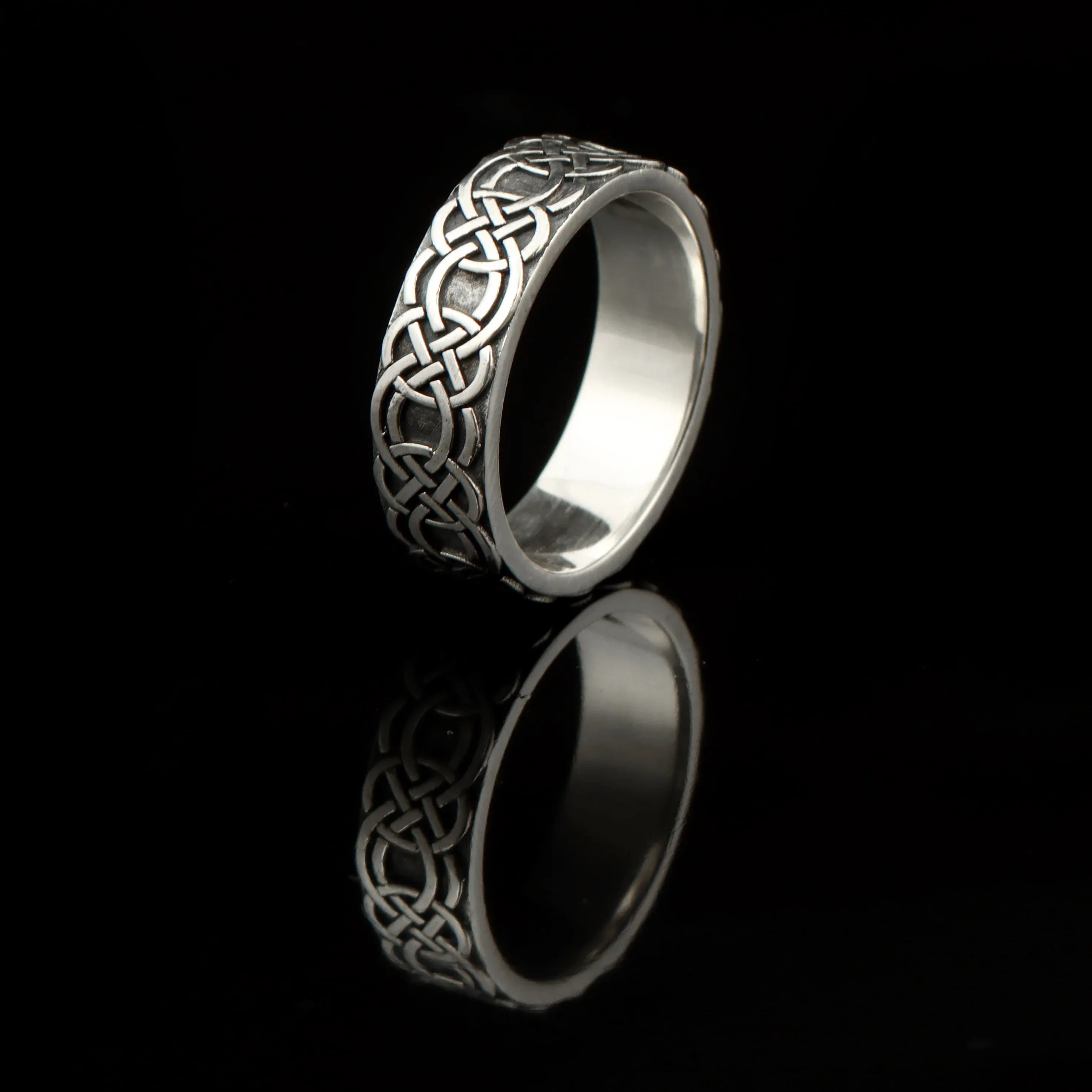 117_2 - Look Jewels