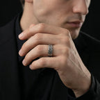 117_26797109-569c-4772-a1b5-cda4026e6c5e - Look Jewels
