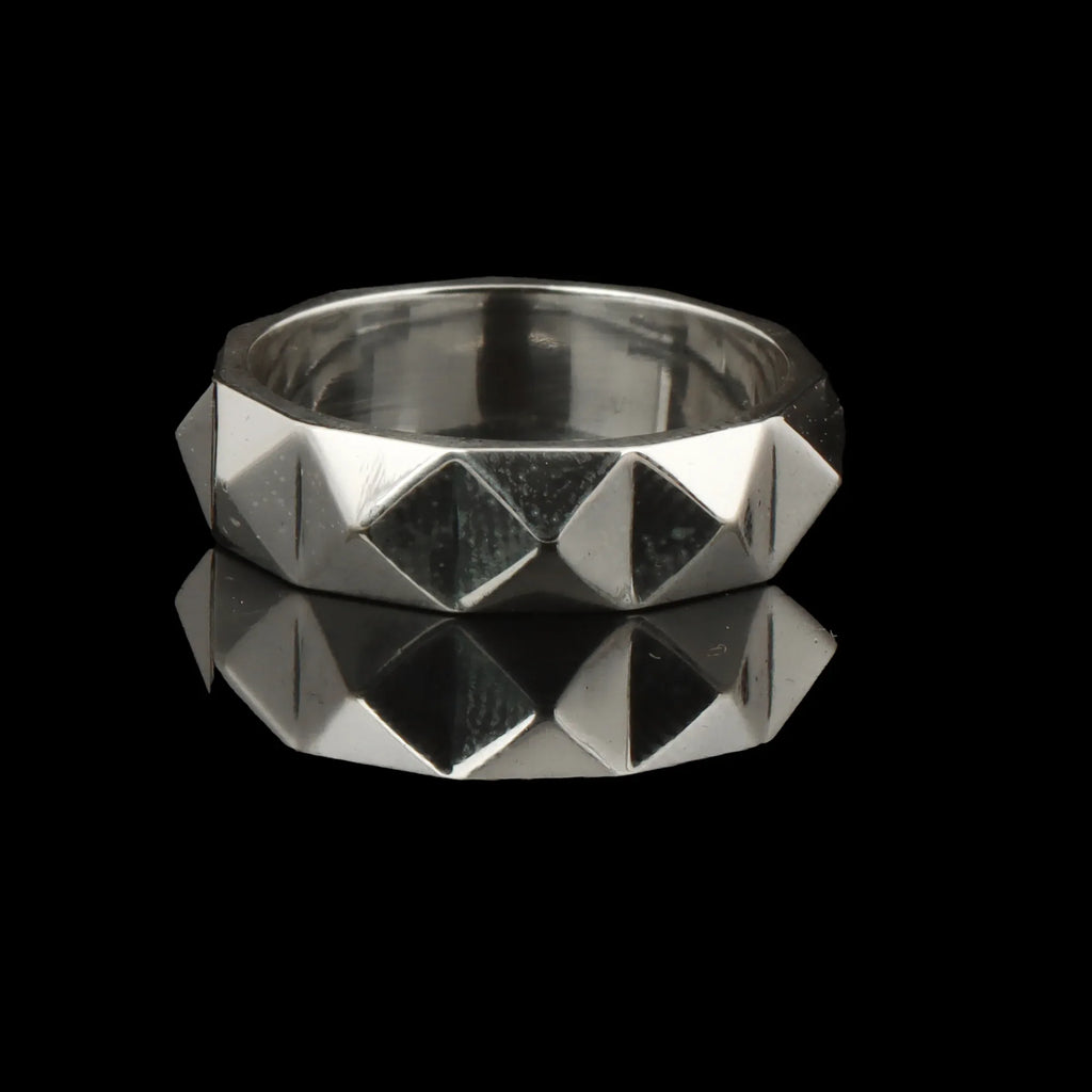 118_1 - Look Jewels