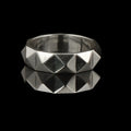 118_1 - Look Jewels