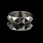 118_1 - Look Jewels