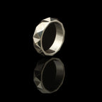 118_2 - Look Jewels