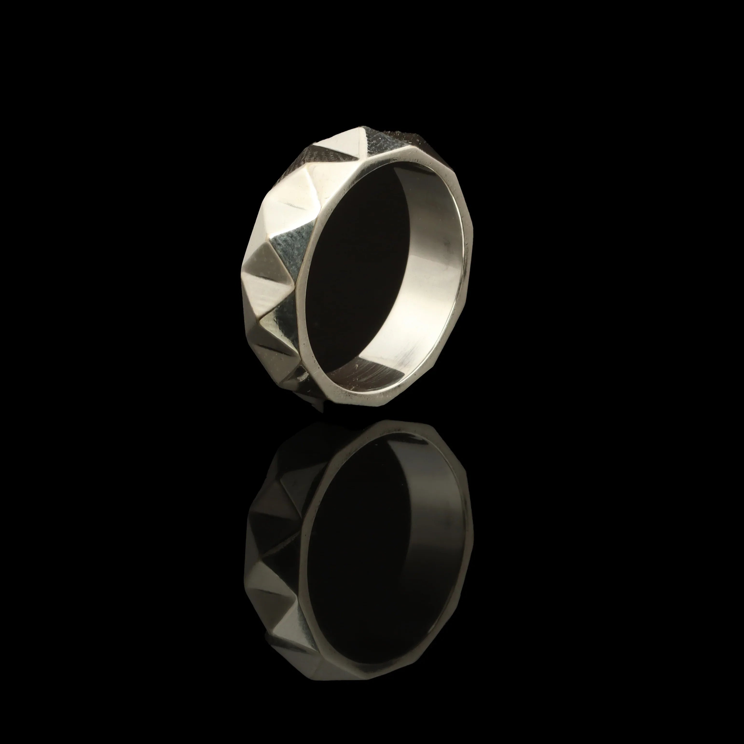 118_2 - Look Jewels