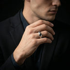 118_eea4c2ff-7196-46ce-8451-2bf94b5c8d41 - Look Jewels