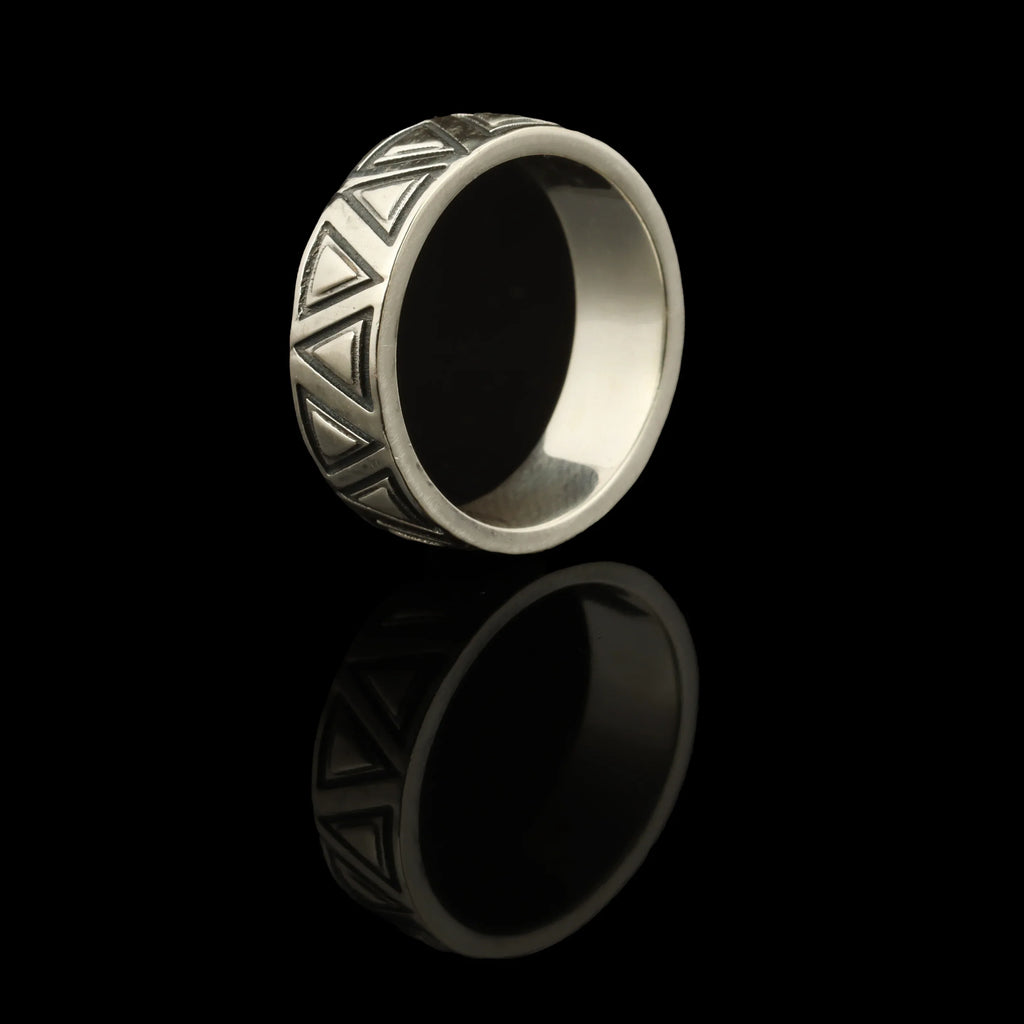 119_1 - Look Jewels