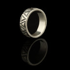 119_1 - Look Jewels