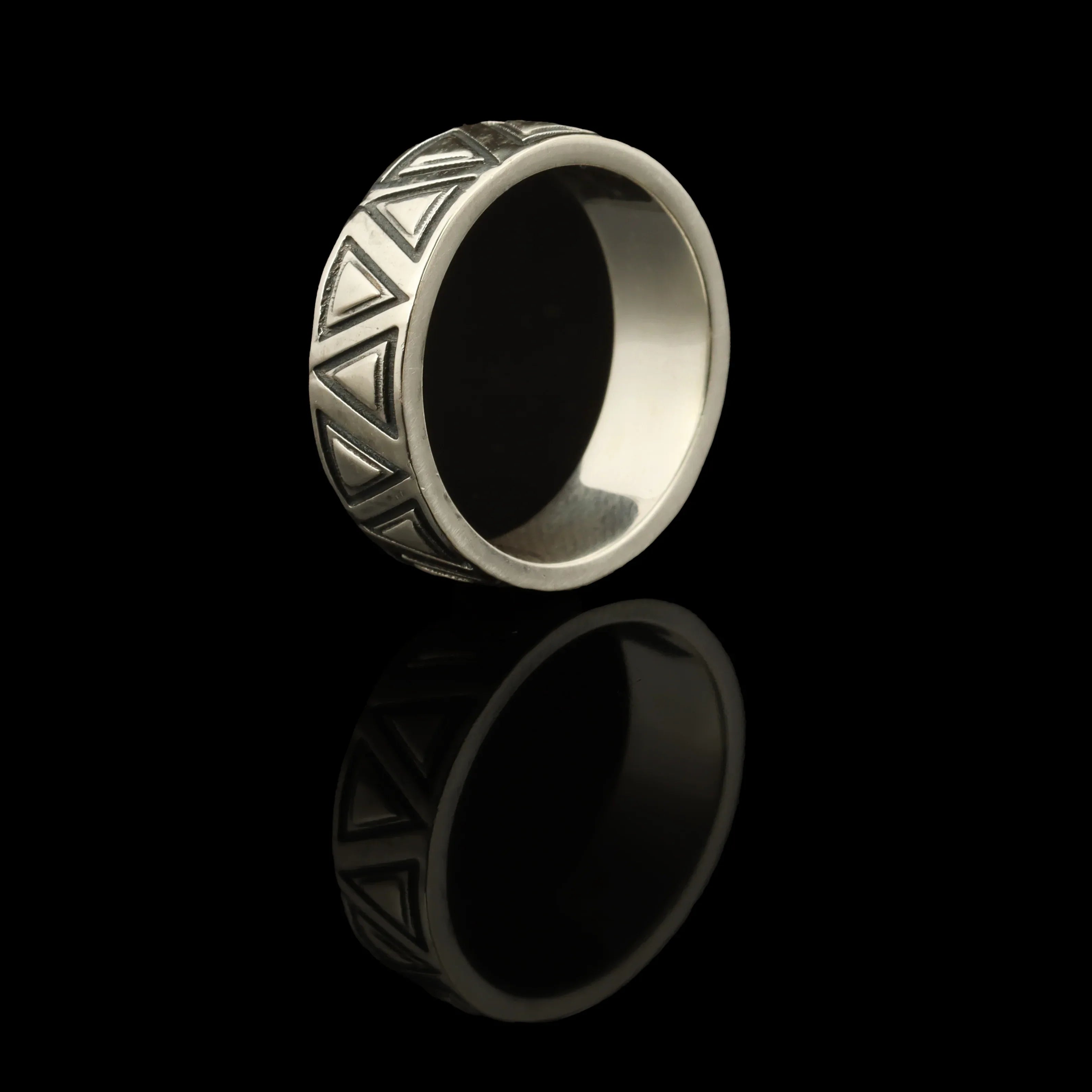 119_1 - Look Jewels
