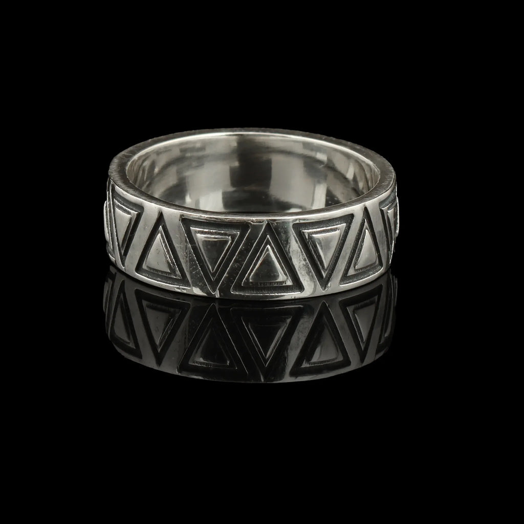 119_2 - Look Jewels