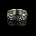 119_2 - Look Jewels