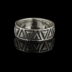 119_2 - Look Jewels