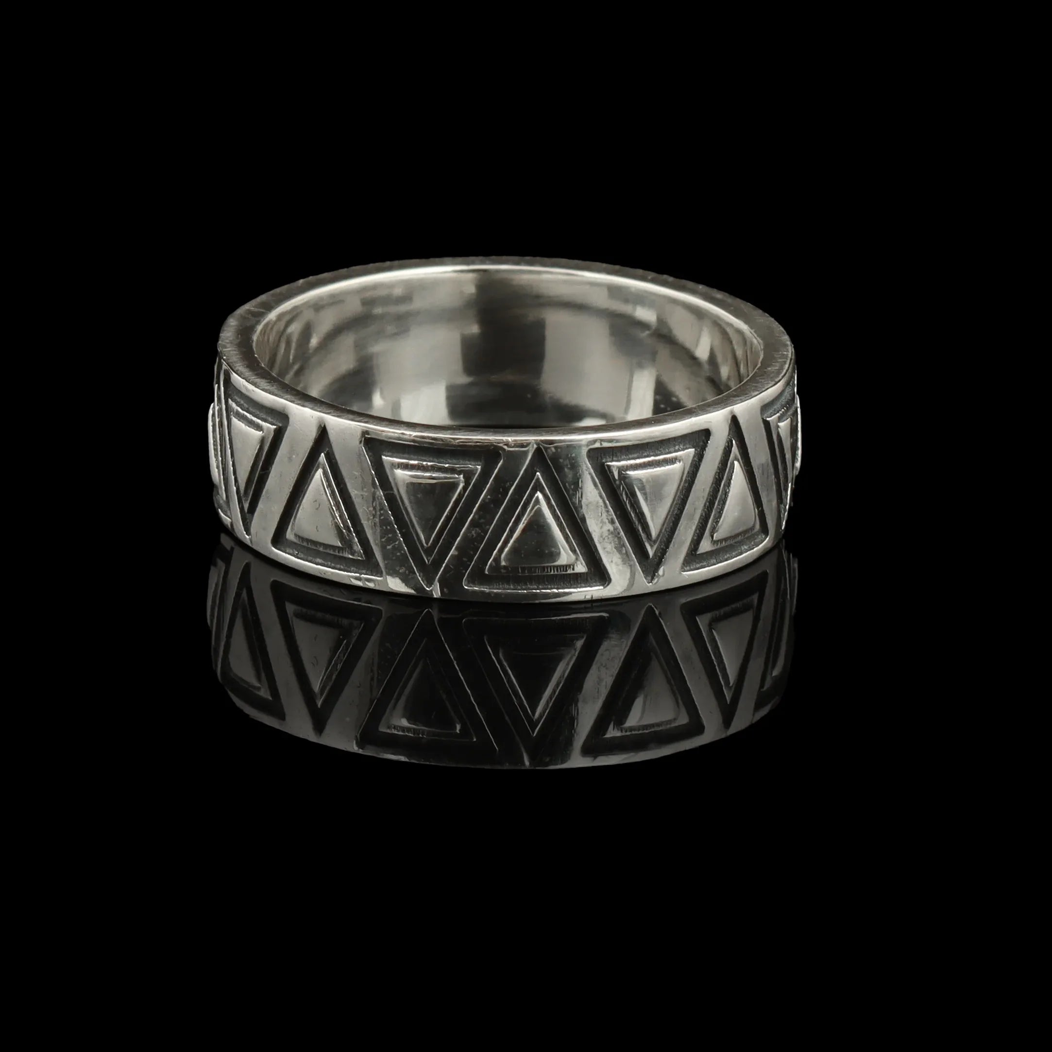 119_2 - Look Jewels