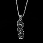 11_1 - Look Jewels