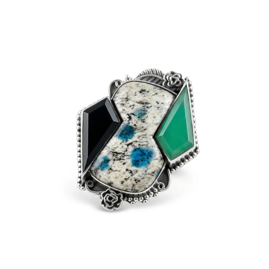 11_1_-Copy - Look Jewels