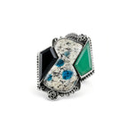 11_1_-Copy - Look Jewels