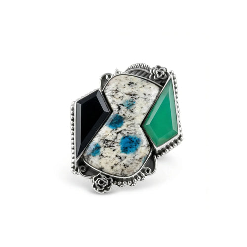 11_1_-Copy - Look Jewels