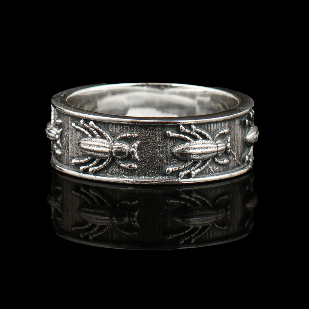 11_1_27df7c1a-46c1-4376-9c46-90fee0d91592 - Look Jewels