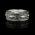 11_1_27df7c1a-46c1-4376-9c46-90fee0d91592 - Look Jewels