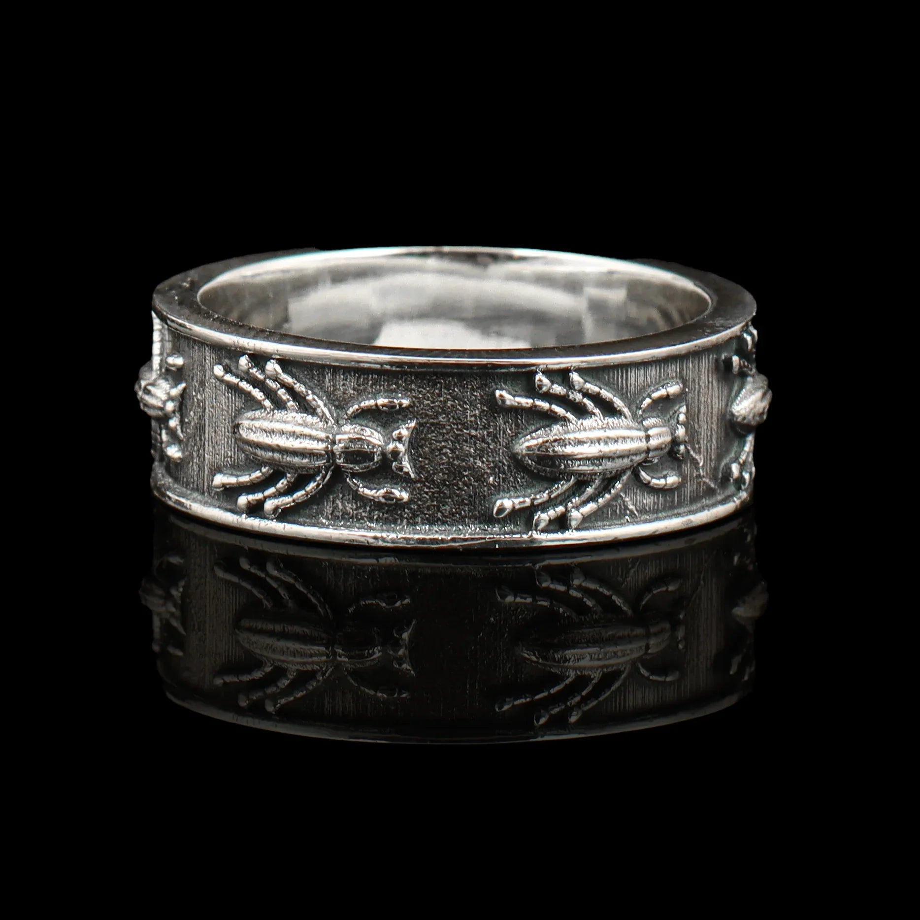 11_1_27df7c1a-46c1-4376-9c46-90fee0d91592 - Look Jewels