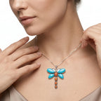11_1_599bfc99-ff6b-4de2-9b05-1d9695aea9af - Look Jewels