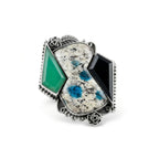 11_1_e5207830-906c-41c2-ba5a-579ae9e87909 - Look Jewels