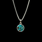 11_1_fe690da1-33ad-467e-9e23-64beec9fc1a9 - Look Jewels