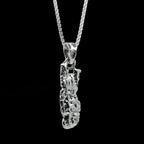 11_2 - Look Jewels