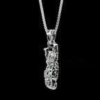 11_2_-Copy - Look Jewels