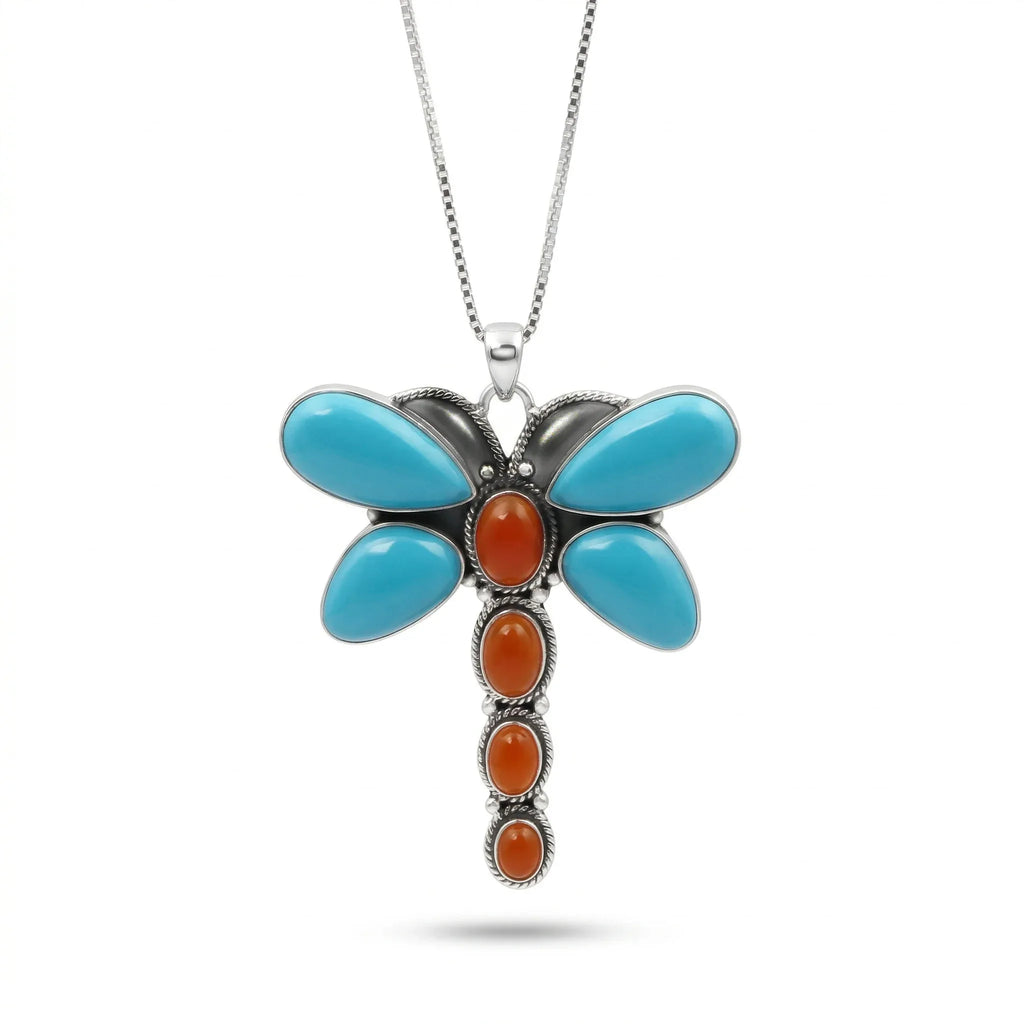 11_2_2bd5ac41-3307-407f-8dd5-ca7b1d125fe0 - Look Jewels
